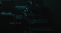 /album/fotogaleria/morgue-titulo-jpg2/